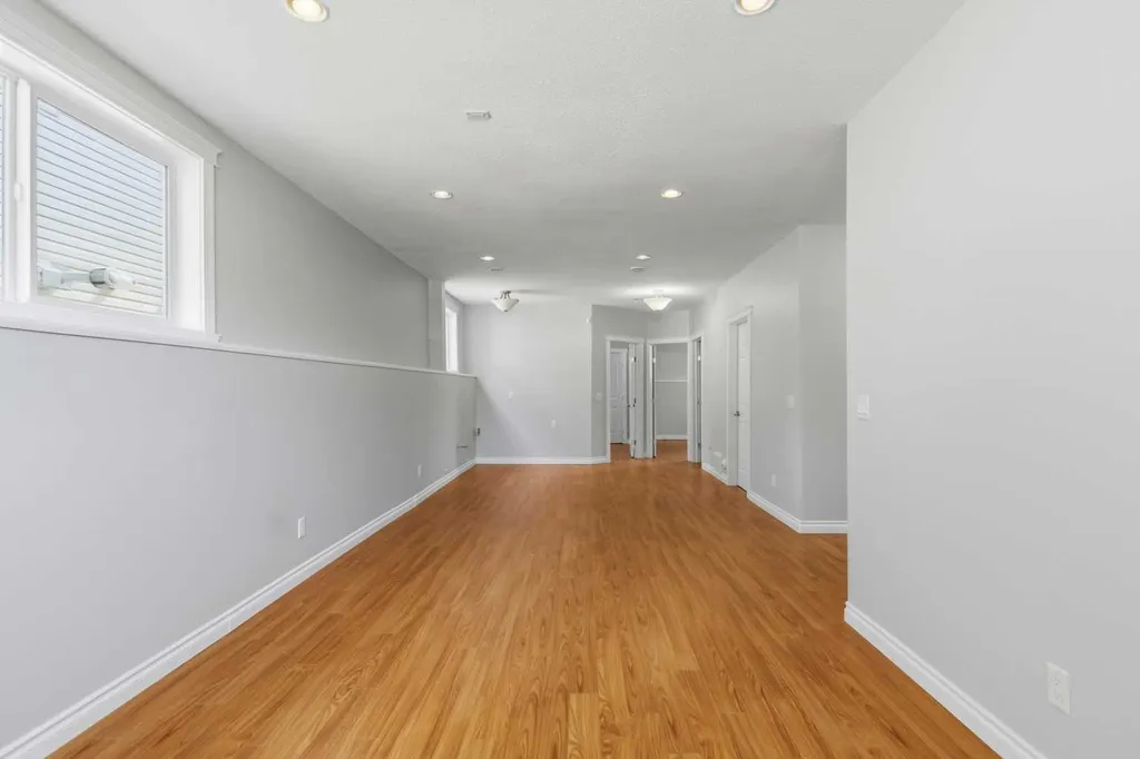 113 Lightbown Way Fort Mcmurray AB T9K2R1