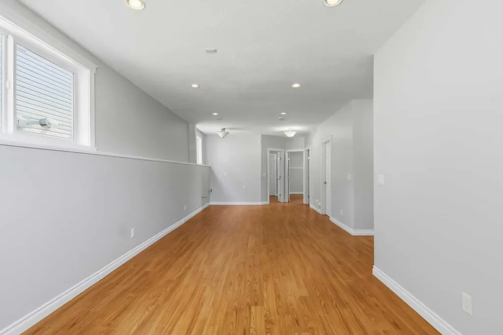 113 Lightbown Way Fort Mcmurray AB T9K2R1