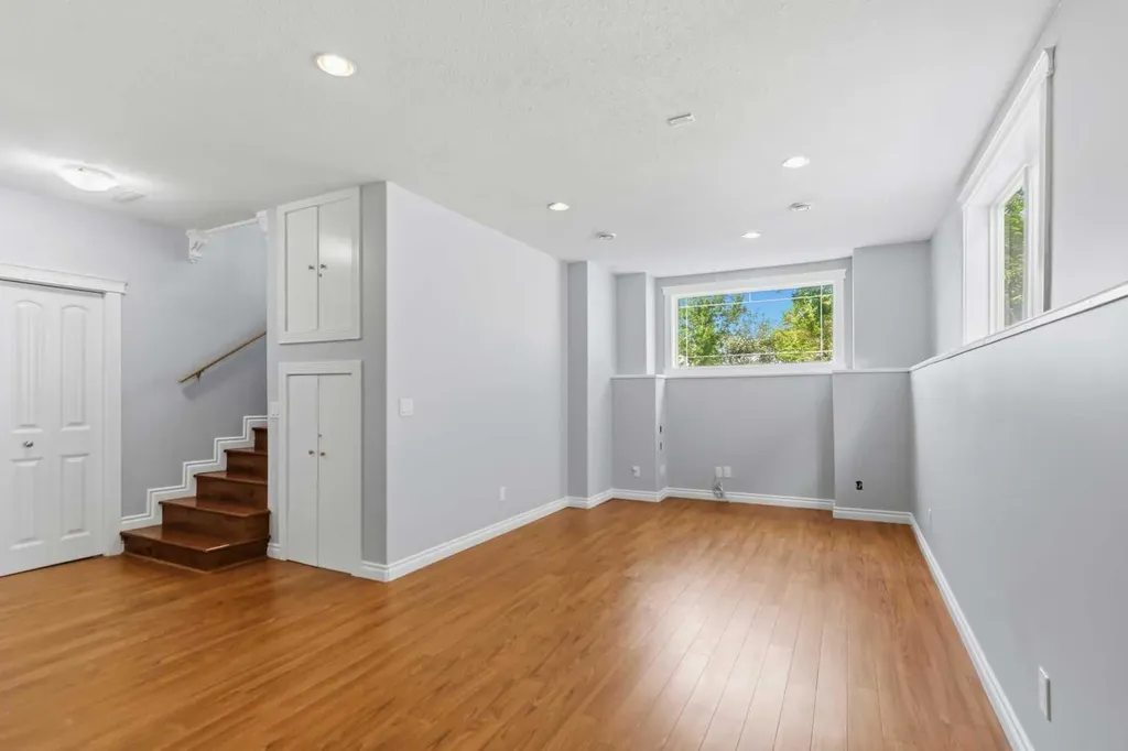 113 Lightbown Way Fort Mcmurray AB T9K2R1