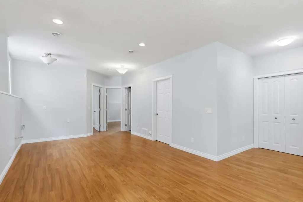 113 Lightbown Way Fort Mcmurray AB T9K2R1