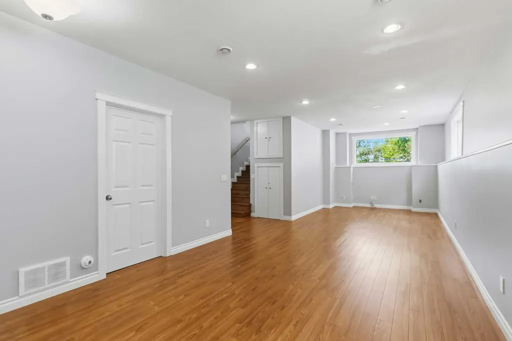 113 Lightbown Way Fort Mcmurray AB T9K2R1