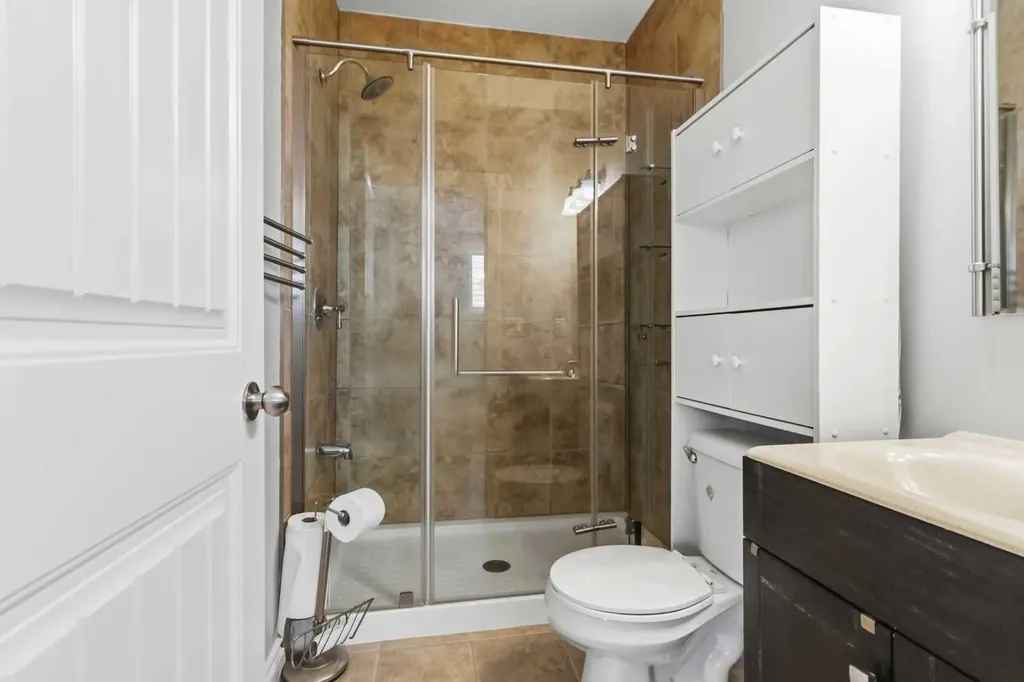 113 Lightbown Way Fort Mcmurray AB T9K2R1
