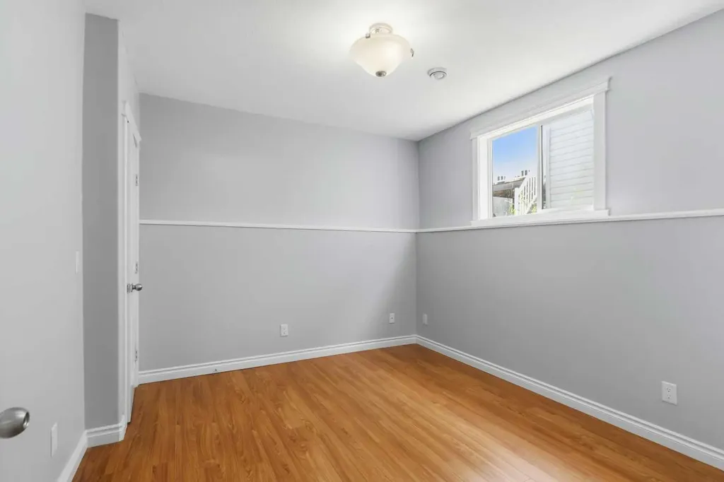 113 Lightbown Way Fort Mcmurray AB T9K2R1