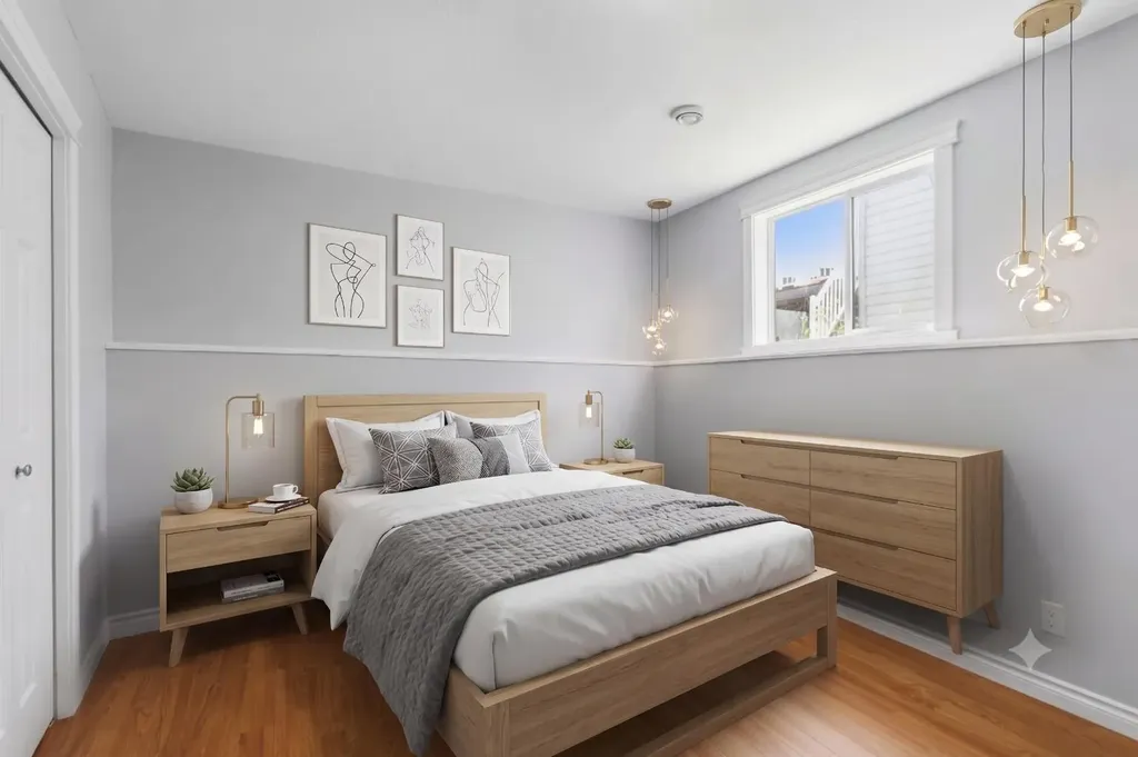 113 Lightbown Way Fort Mcmurray AB T9K2R1