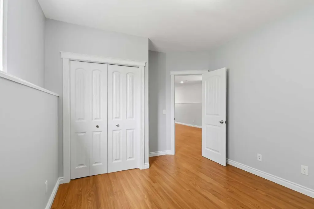 113 Lightbown Way Fort Mcmurray AB T9K2R1