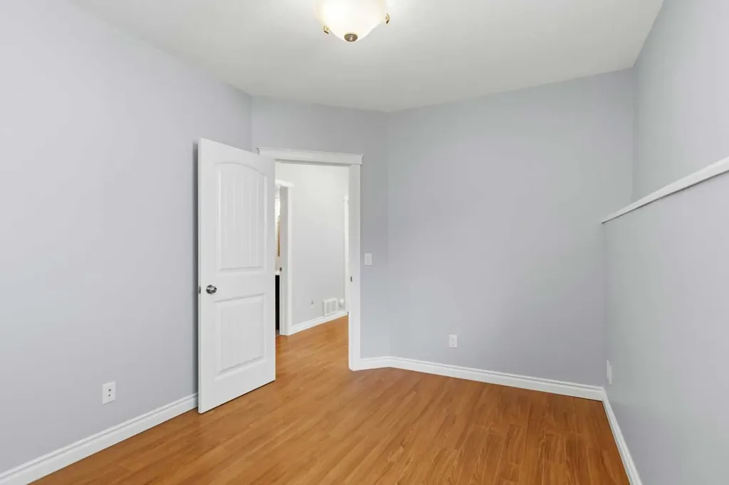 113 Lightbown Way Fort Mcmurray AB T9K2R1