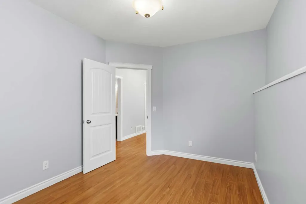 113 Lightbown Way Fort Mcmurray AB T9K2R1