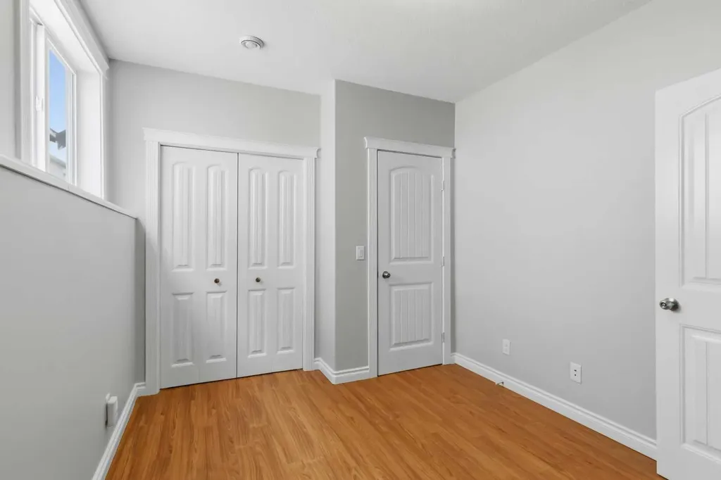 113 Lightbown Way Fort Mcmurray AB T9K2R1