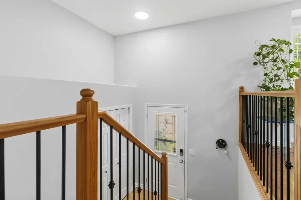 113 Lightbown Way Fort Mcmurray AB T9K2R1