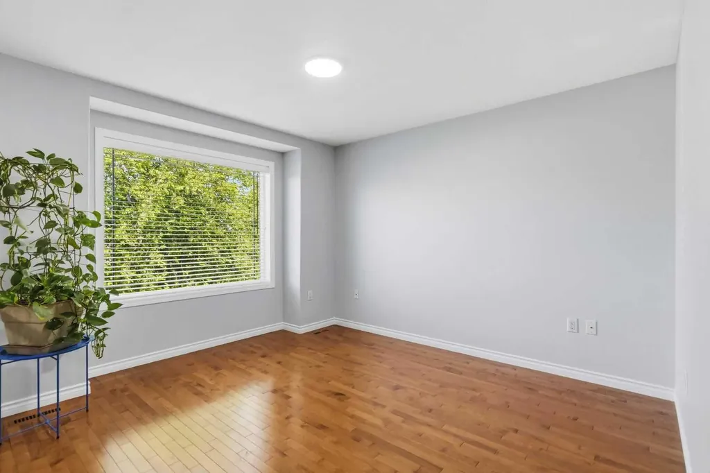 113 Lightbown Way Fort Mcmurray AB T9K2R1