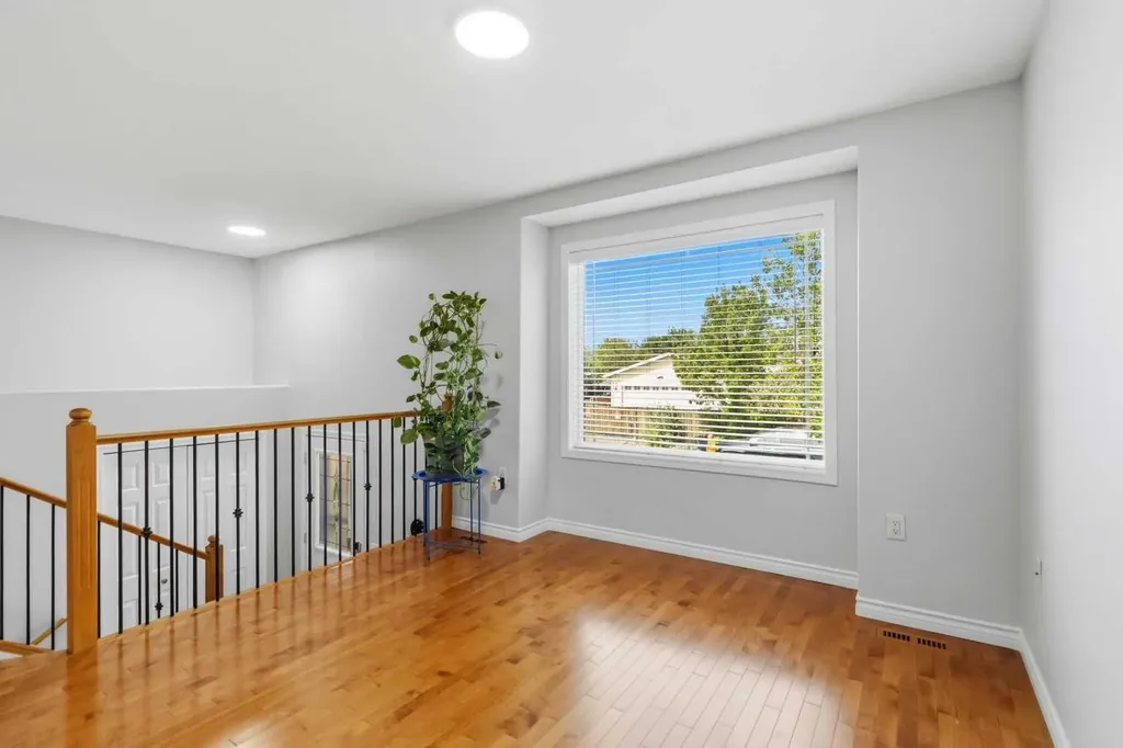 113 Lightbown Way Fort Mcmurray AB T9K2R1