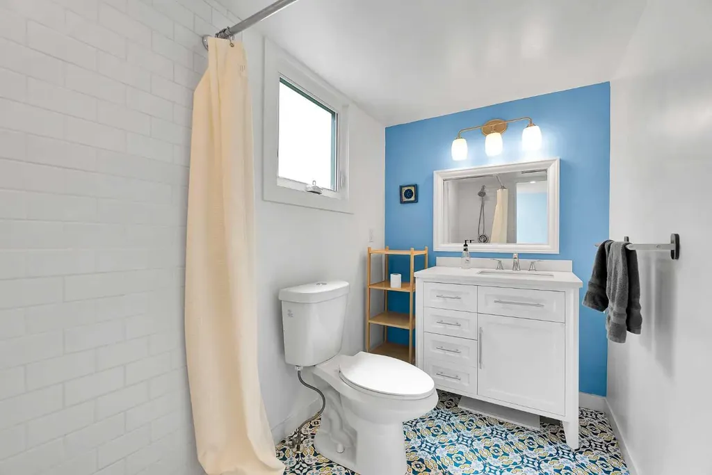 5603 Dalwood Way NW Calgary AB T3A 1S6