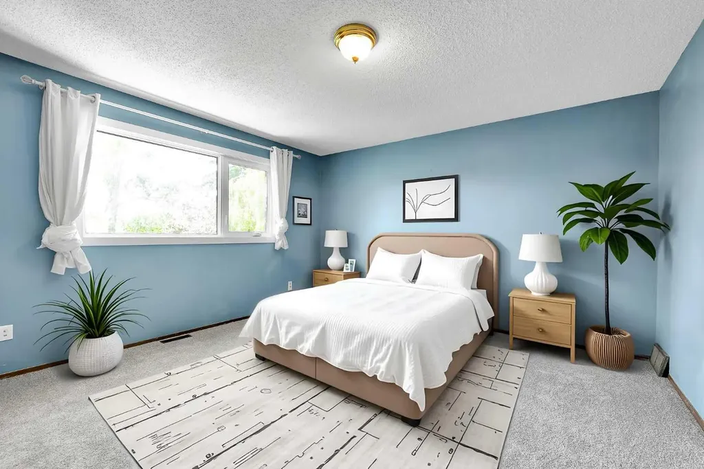 5603 Dalwood Way NW Calgary AB T3A 1S6