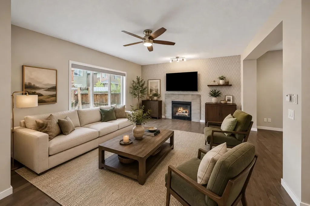 144 Cougar Ridge Manor SW Calgary AB T3H 0V4