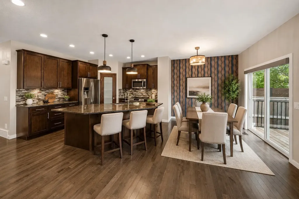 144 Cougar Ridge Manor SW Calgary AB T3H 0V4