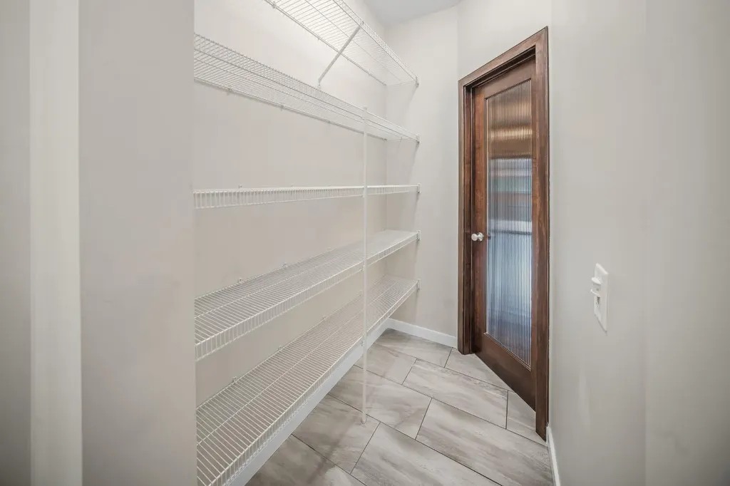 144 Cougar Ridge Manor SW Calgary AB T3H 0V4
