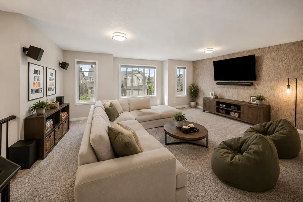 144 Cougar Ridge Manor SW Calgary AB T3H 0V4