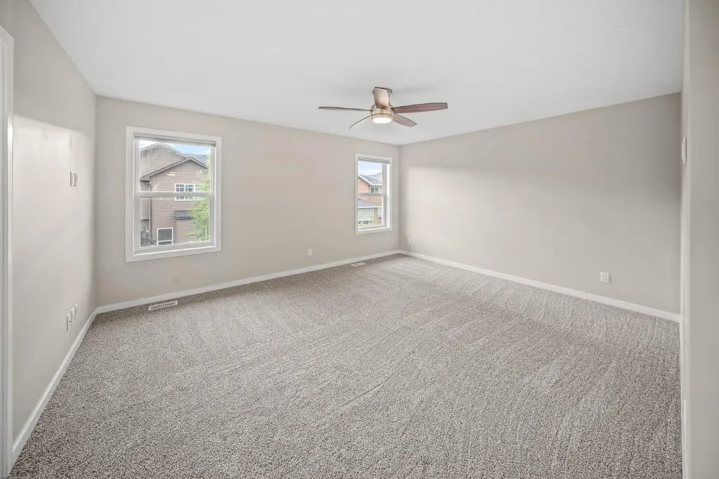 144 Cougar Ridge Manor SW Calgary AB T3H 0V4
