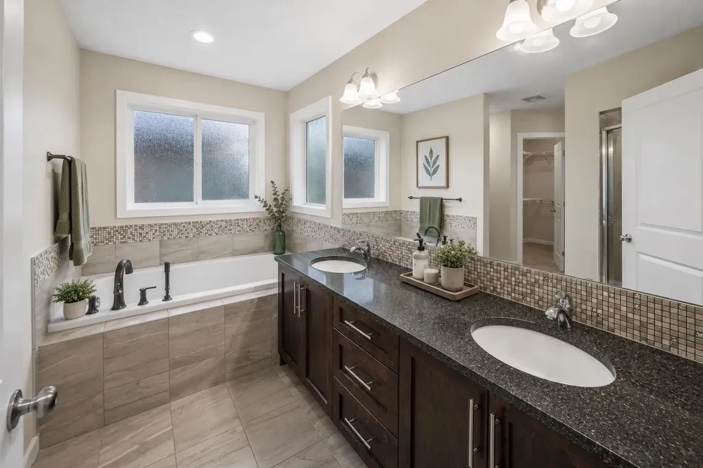 144 Cougar Ridge Manor SW Calgary AB T3H 0V4