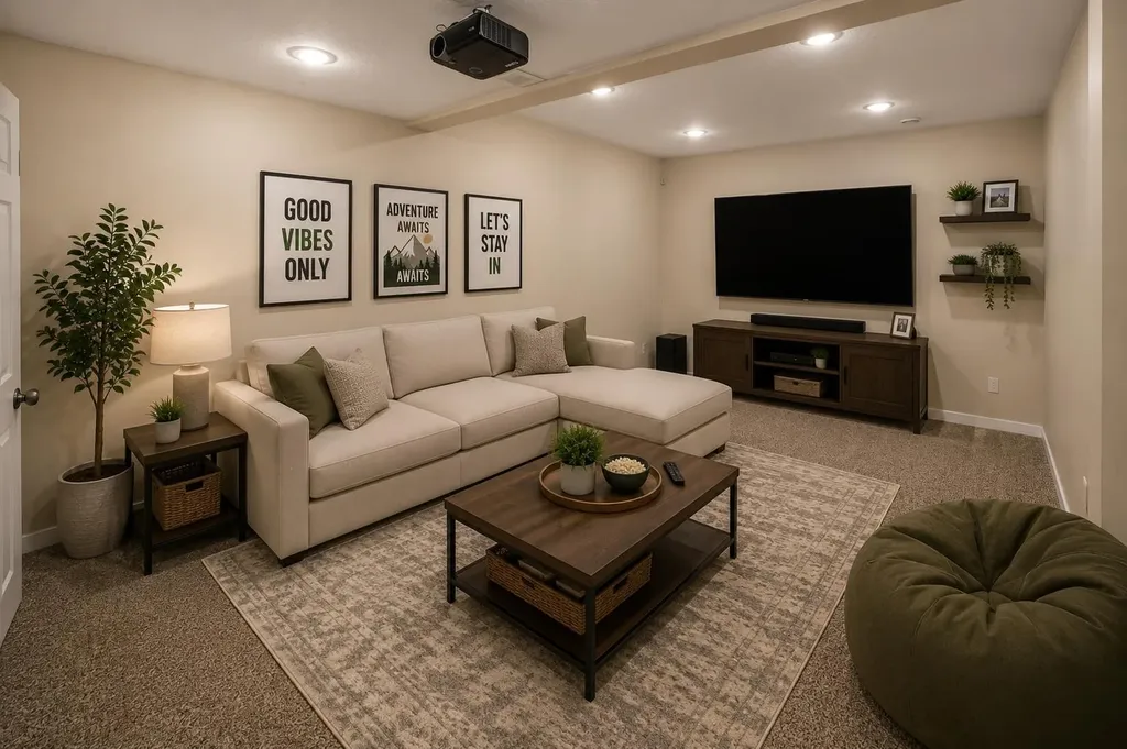 144 Cougar Ridge Manor SW Calgary AB T3H 0V4