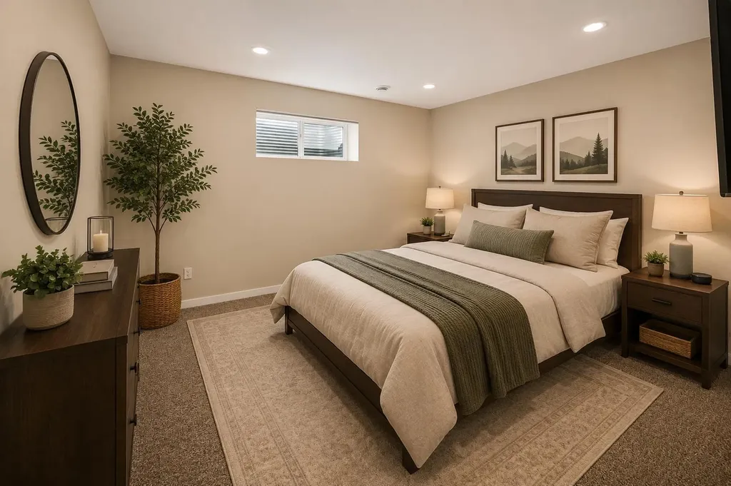 144 Cougar Ridge Manor SW Calgary AB T3H 0V4