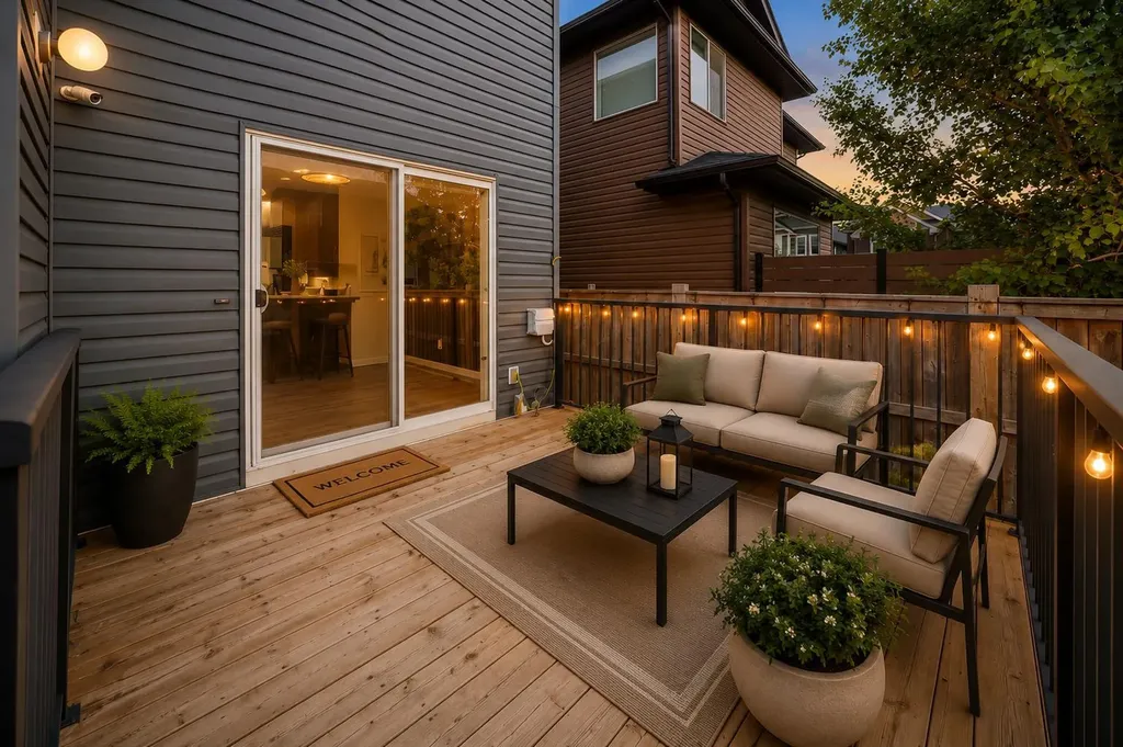 144 Cougar Ridge Manor SW Calgary AB T3H 0V4