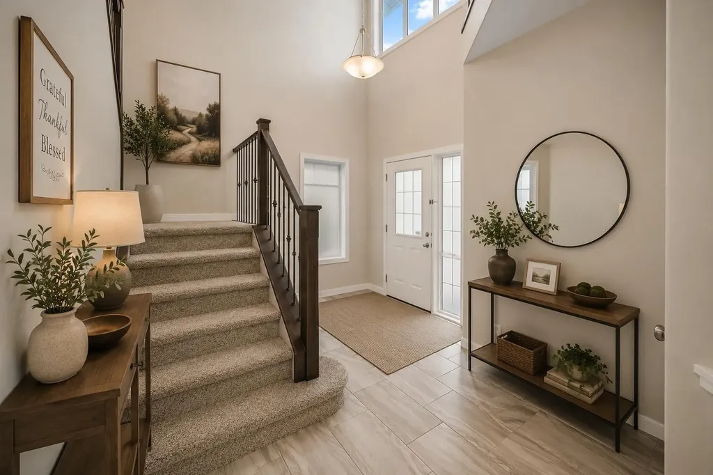 144 Cougar Ridge Manor SW Calgary AB T3H 0V4