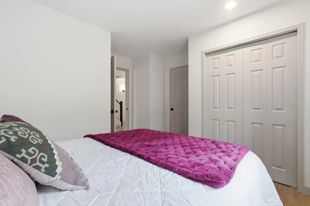 1506 Riverside Drive NW High River AB T1V 1W8
