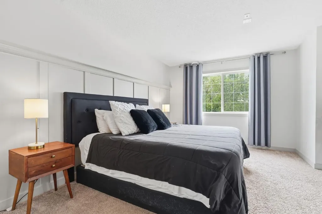 1506 Riverside Drive NW High River AB T1V 1W8