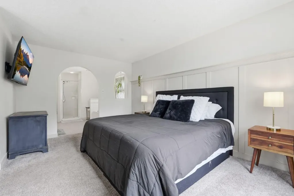 1506 Riverside Drive NW High River AB T1V 1W8