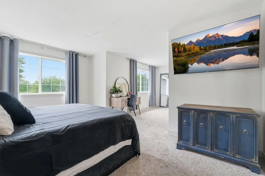 1506 Riverside Drive NW High River AB T1V 1W8