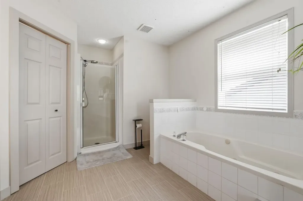 1506 Riverside Drive NW High River AB T1V 1W8