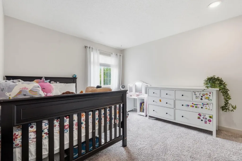 1506 Riverside Drive NW High River AB T1V 1W8