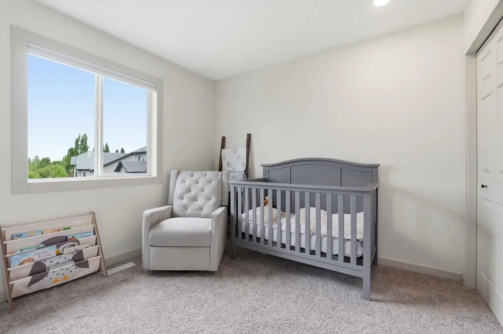 1506 Riverside Drive NW High River AB T1V 1W8