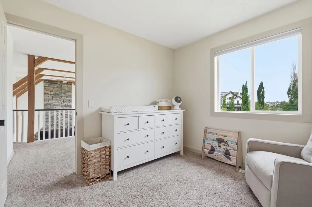 1506 Riverside Drive NW High River AB T1V 1W8