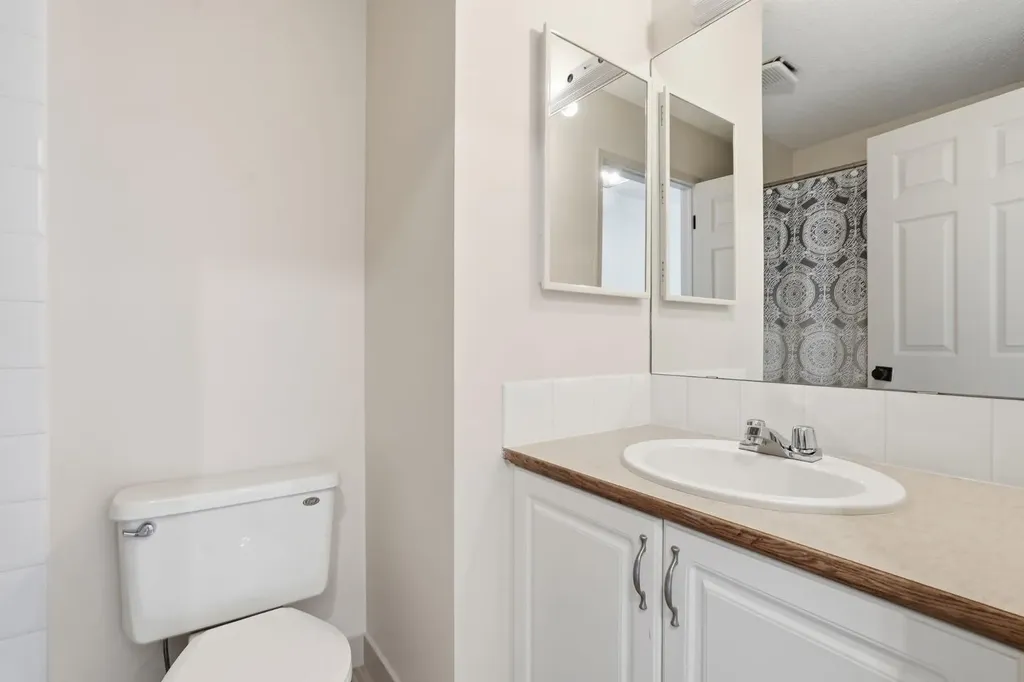 1506 Riverside Drive NW High River AB T1V 1W8
