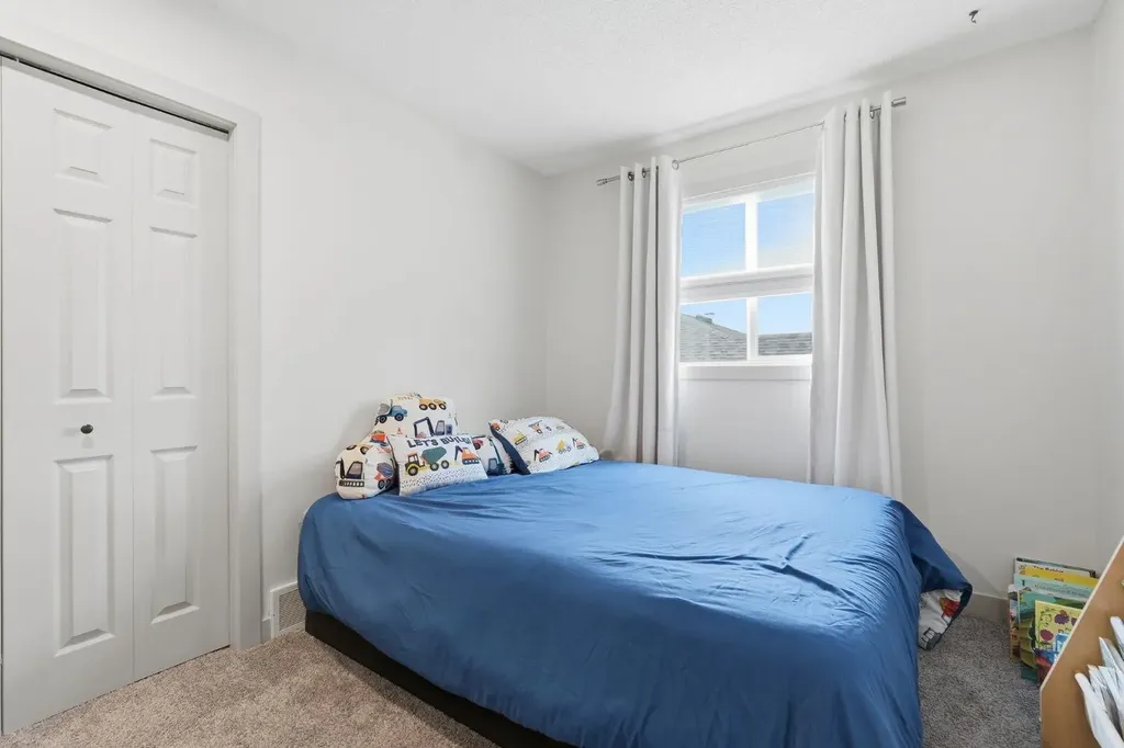 1506 Riverside Drive NW High River AB T1V 1W8