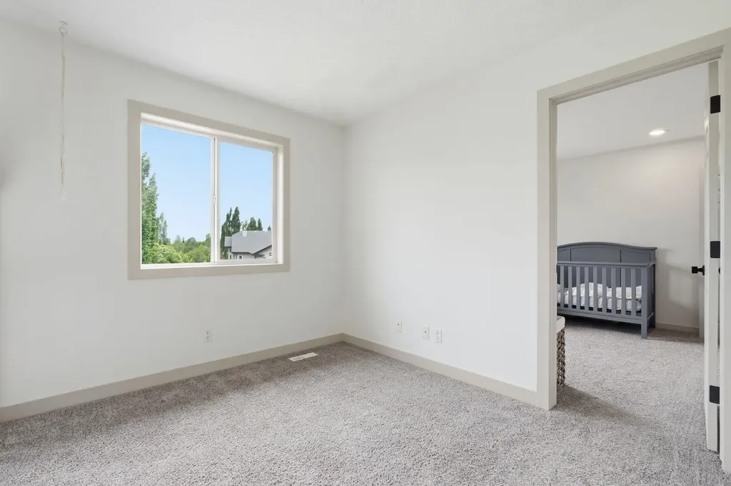 1506 Riverside Drive NW High River AB T1V 1W8