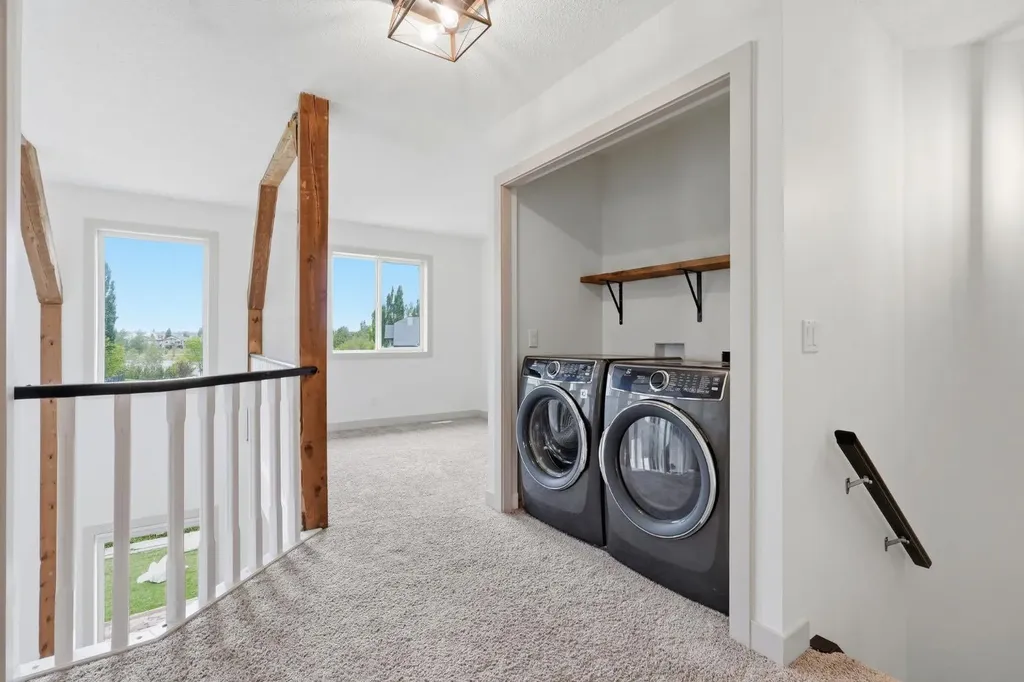 1506 Riverside Drive NW High River AB T1V 1W8