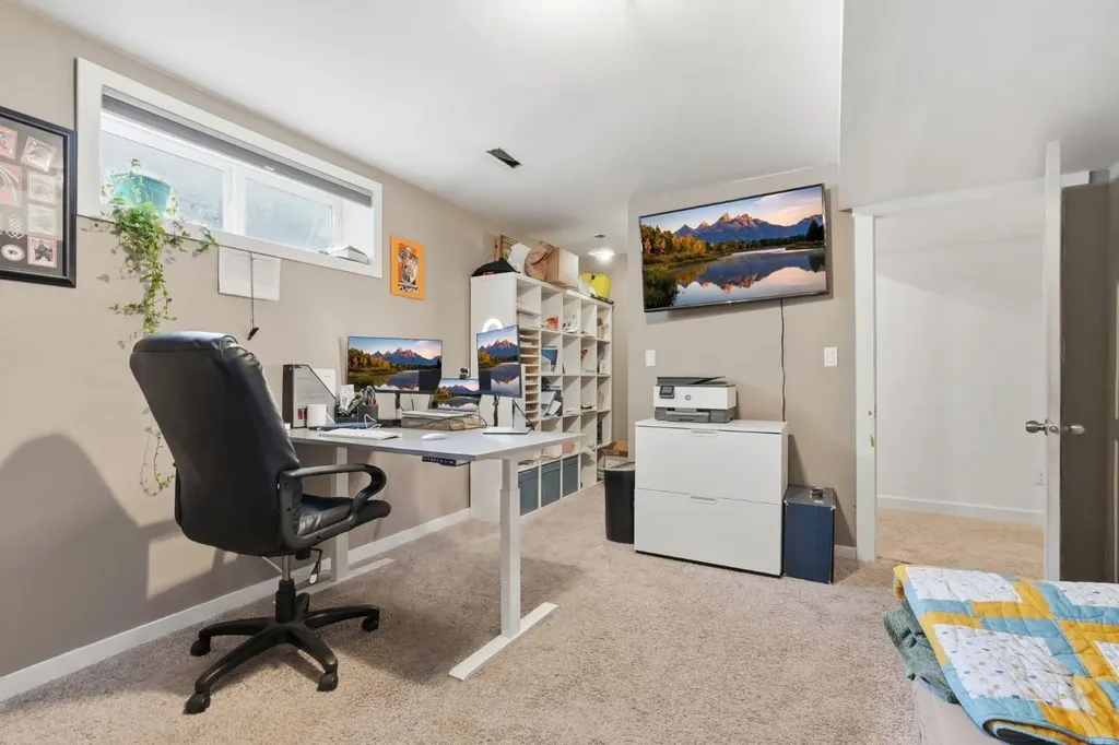 1506 Riverside Drive NW High River AB T1V 1W8