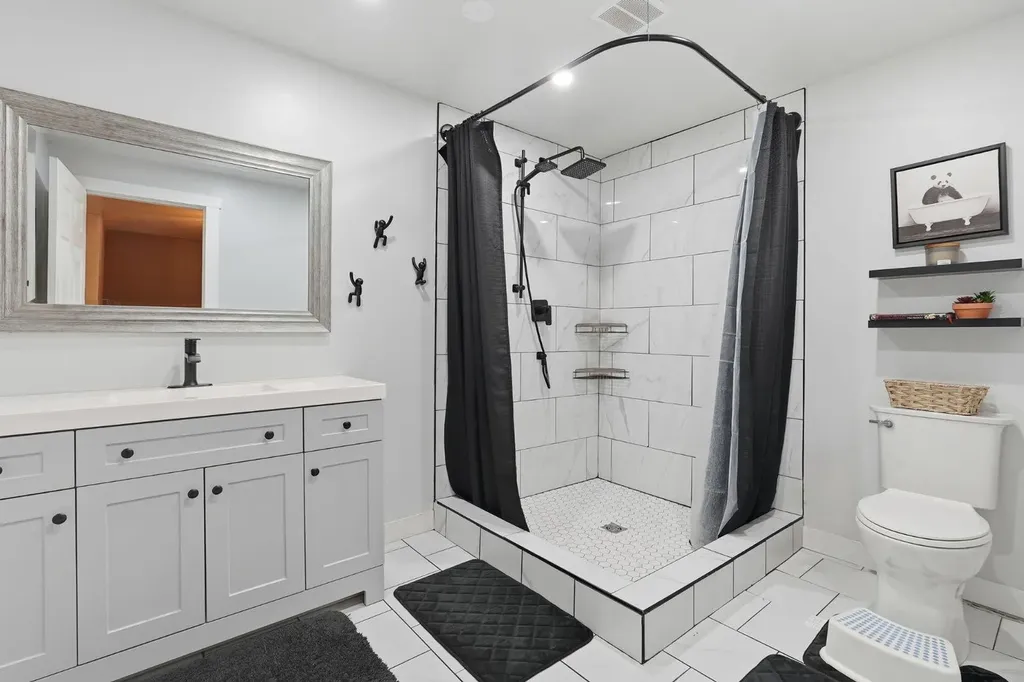 1506 Riverside Drive NW High River AB T1V 1W8