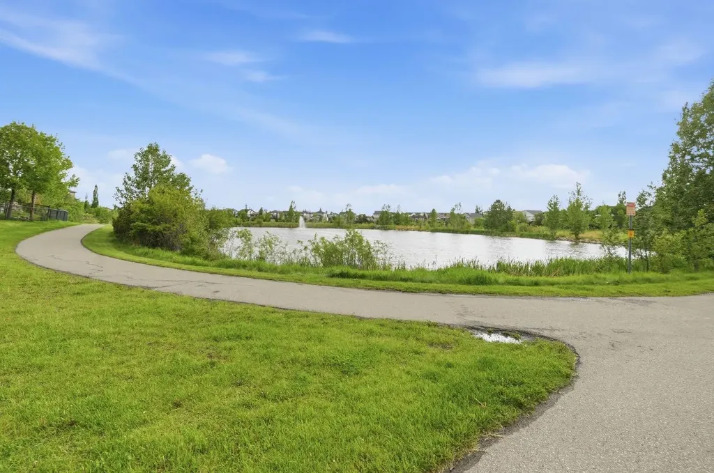 1506 Riverside Drive NW High River AB T1V 1W8