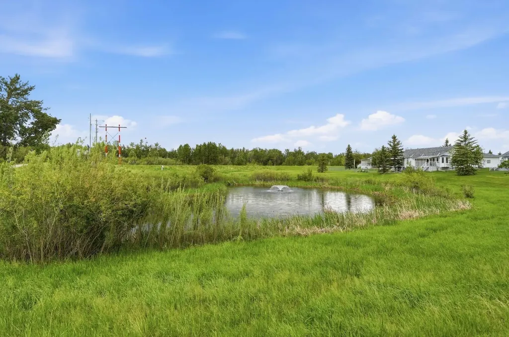 1506 Riverside Drive NW High River AB T1V 1W8