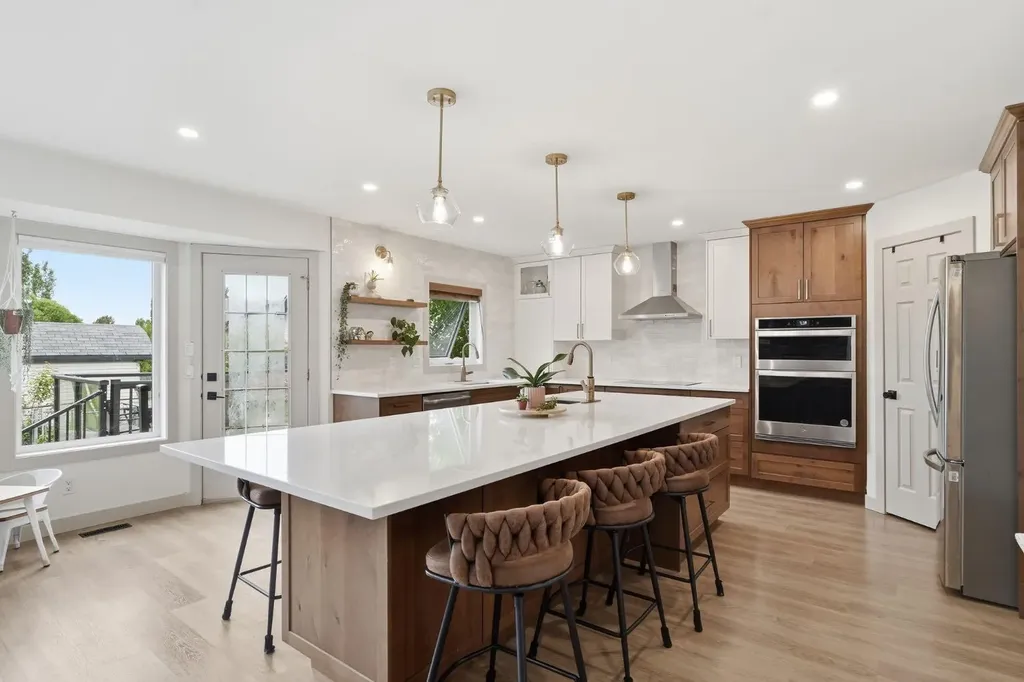 1506 Riverside Drive NW High River AB T1V 1W8