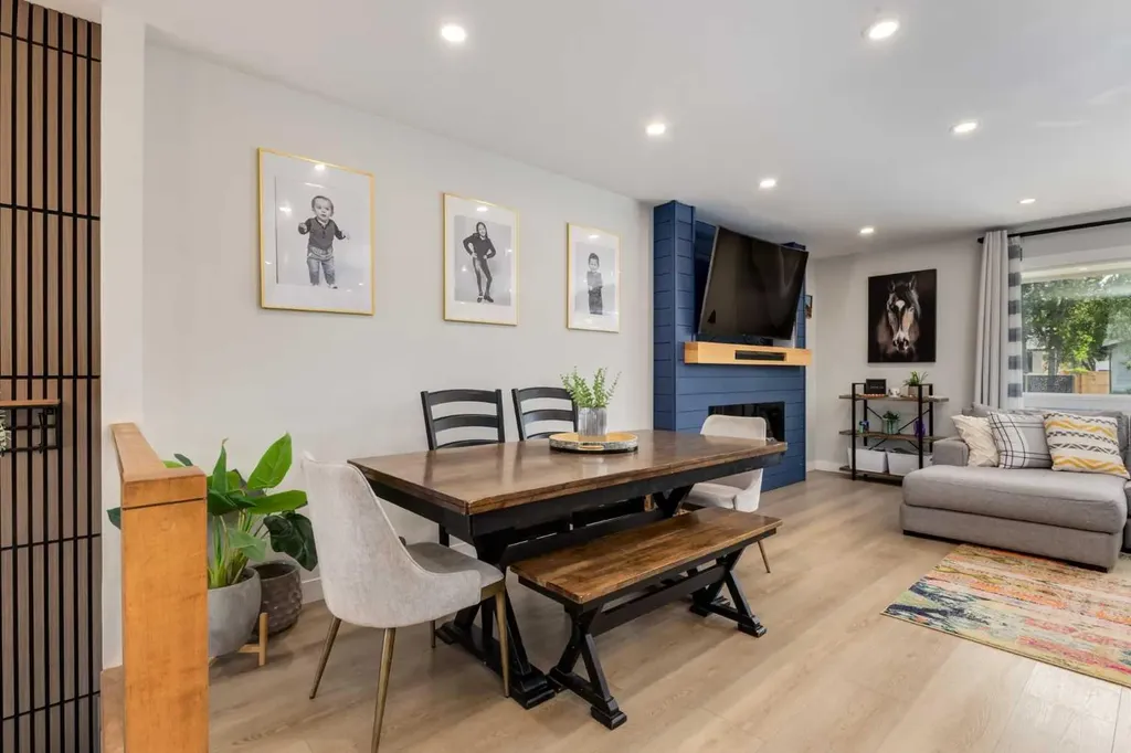 1324 Lake Sylvan Drive SE Calgary AB T2J 3C8