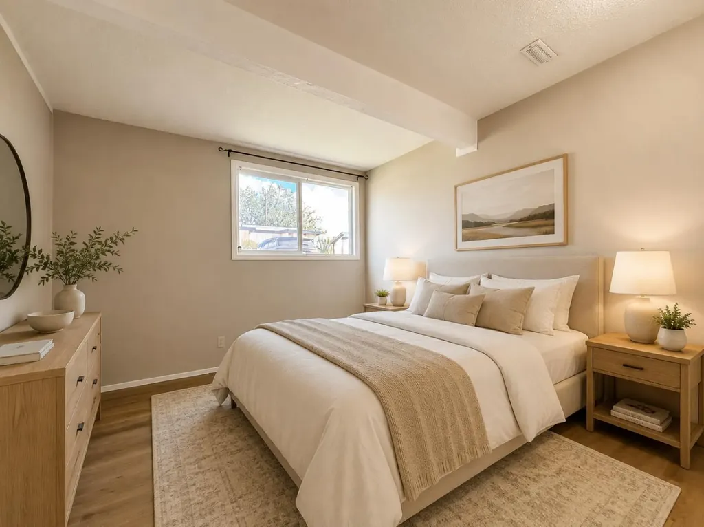 129 Oaktree Lane SW Calgary AB T2V 4E5