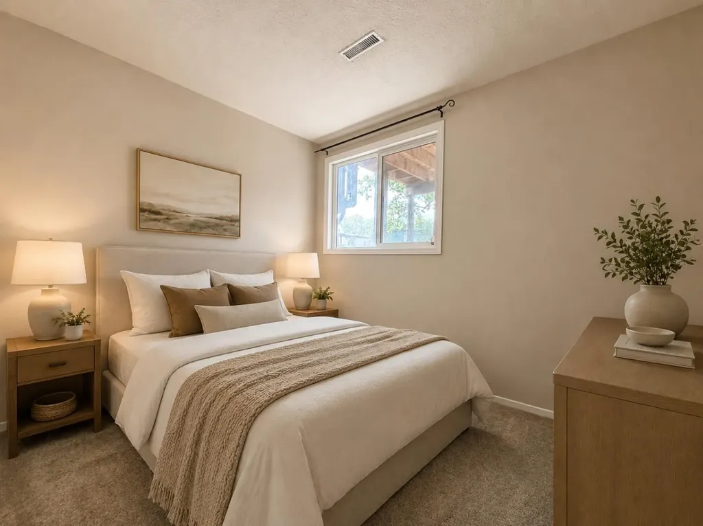 129 Oaktree Lane SW Calgary AB T2V 4E5