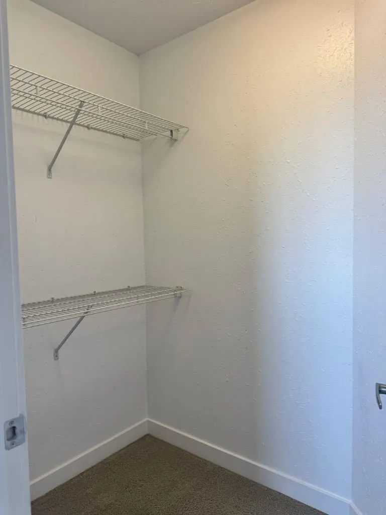 8453 101 Street Grande Prairie AB T8X 0R1