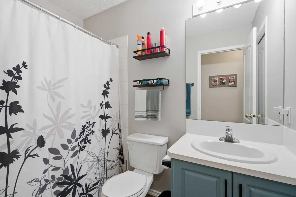 109 Canoe Square SW Airdrie AB T4B2N7