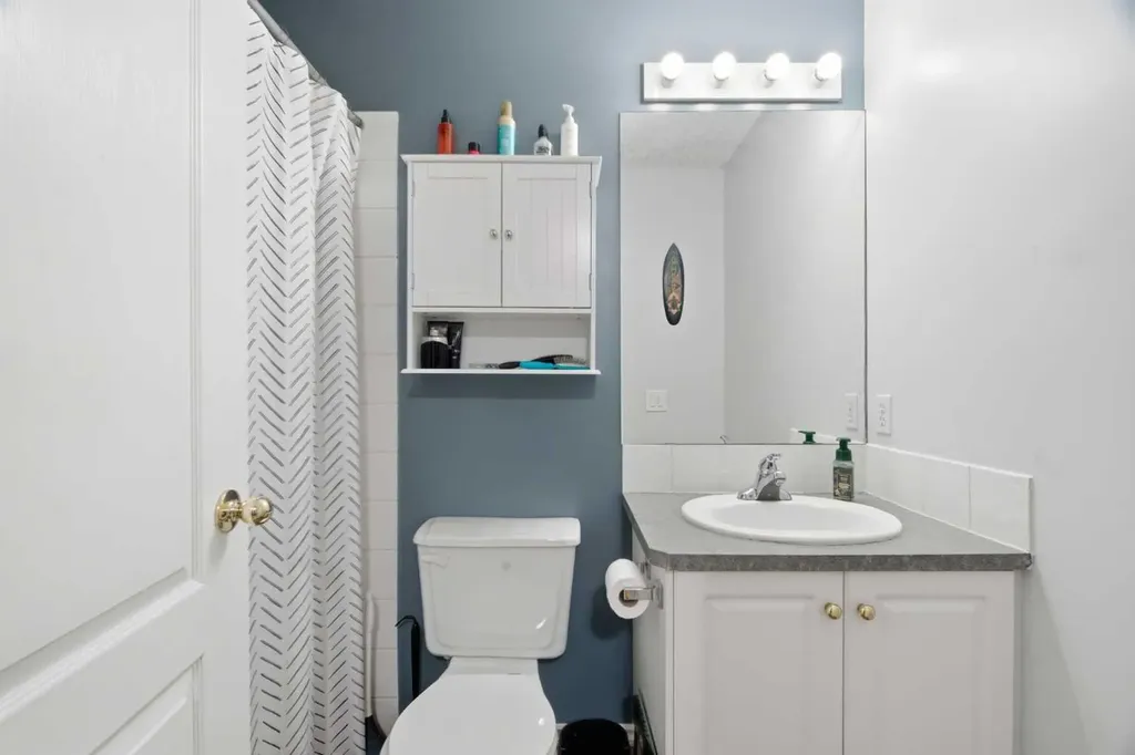 109 Canoe Square SW Airdrie AB T4B2N7